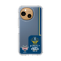 スリムプロテクションケース［ りそなグループ B.LEAGUE FINALS 2025-26 - 琉球ゴールデンキングス - ロゴ ］