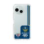 スリムプロテクションケース［ りそなグループ B.LEAGUE FINALS 2025-26 - 琉球ゴールデンキングス - ロゴ ］