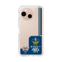 スリムプロテクションケース［ りそなグループ B.LEAGUE FINALS 2025-26 - 琉球ゴールデンキングス - ロゴ ］