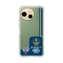 スリムプロテクションケース［ りそなグループ B.LEAGUE FINALS 2025-26 - 琉球ゴールデンキングス - ロゴ ］