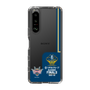 スリムプロテクションケース［ りそなグループ B.LEAGUE FINALS 2025-26 - 琉球ゴールデンキングス - ロゴ ］