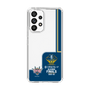 スリムプロテクションケース［ りそなグループ B.LEAGUE FINALS 2025-26 - 琉球ゴールデンキングス - ロゴ ］