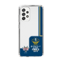スリムプロテクションケース［ りそなグループ B.LEAGUE FINALS 2025-26 - 琉球ゴールデンキングス - ロゴ ］