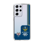 スリムプロテクションケース［ りそなグループ B.LEAGUE FINALS 2025-26 - 琉球ゴールデンキングス - ロゴ ］