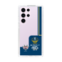 スリムプロテクションケース［ りそなグループ B.LEAGUE FINALS 2025-26 - 琉球ゴールデンキングス - ロゴ ］