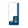 スリムプロテクションケース［ りそなグループ B.LEAGUE FINALS 2025-26 - 琉球ゴールデンキングス - ロゴ ］