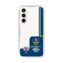 スリムプロテクションケース［ りそなグループ B.LEAGUE FINALS 2025-26 - 琉球ゴールデンキングス - ロゴ ］
