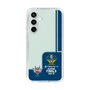 スリムプロテクションケース［ りそなグループ B.LEAGUE FINALS 2025-26 - 琉球ゴールデンキングス - ロゴ ］