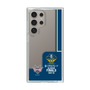 スリムプロテクションケース［ りそなグループ B.LEAGUE FINALS 2025-26 - 琉球ゴールデンキングス - ロゴ ］