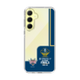 スリムプロテクションケース［ りそなグループ B.LEAGUE FINALS 2025-26 - 琉球ゴールデンキングス - ロゴ ］