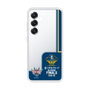 スリムプロテクションケース［ りそなグループ B.LEAGUE FINALS 2025-26 - 琉球ゴールデンキングス - ロゴ ］