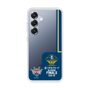 スリムプロテクションケース［ りそなグループ B.LEAGUE FINALS 2025-26 - 琉球ゴールデンキングス - ロゴ ］