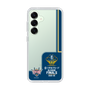 スリムプロテクションケース［ りそなグループ B.LEAGUE FINALS 2025-26 - 琉球ゴールデンキングス - ロゴ ］