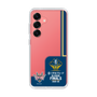 スリムプロテクションケース［ りそなグループ B.LEAGUE FINALS 2025-26 - 琉球ゴールデンキングス - ロゴ ］