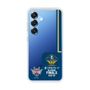 スリムプロテクションケース［ りそなグループ B.LEAGUE FINALS 2025-26 - 琉球ゴールデンキングス - ロゴ ］