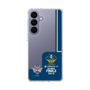スリムプロテクションケース［ りそなグループ B.LEAGUE FINALS 2025-26 - 琉球ゴールデンキングス - ロゴ ］