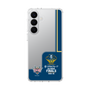 スリムプロテクションケース［ りそなグループ B.LEAGUE FINALS 2025-26 - 琉球ゴールデンキングス - ロゴ ］