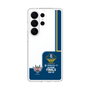 スリムプロテクションケース［ りそなグループ B.LEAGUE FINALS 2025-26 - 琉球ゴールデンキングス - ロゴ ］