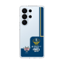 スリムプロテクションケース［ りそなグループ B.LEAGUE FINALS 2025-26 - 琉球ゴールデンキングス - ロゴ ］