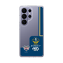 スリムプロテクションケース［ りそなグループ B.LEAGUE FINALS 2025-26 - 琉球ゴールデンキングス - ロゴ ］