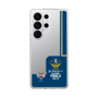 スリムプロテクションケース［ りそなグループ B.LEAGUE FINALS 2025-26 - 琉球ゴールデンキングス - ロゴ ］