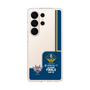 スリムプロテクションケース［ りそなグループ B.LEAGUE FINALS 2025-26 - 琉球ゴールデンキングス - ロゴ ］