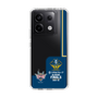 スリムプロテクションケース［ りそなグループ B.LEAGUE FINALS 2025-26 - 琉球ゴールデンキングス - ロゴ ］