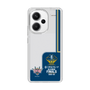 スリムプロテクションケース［ りそなグループ B.LEAGUE FINALS 2025-26 - 琉球ゴールデンキングス - ロゴ ］