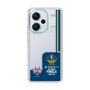 スリムプロテクションケース［ りそなグループ B.LEAGUE FINALS 2025-26 - 琉球ゴールデンキングス - ロゴ ］