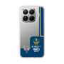 スリムプロテクションケース［ りそなグループ B.LEAGUE FINALS 2025-26 - 琉球ゴールデンキングス - ロゴ ］