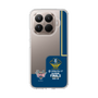 スリムプロテクションケース［ りそなグループ B.LEAGUE FINALS 2025-26 - 琉球ゴールデンキングス - ロゴ ］