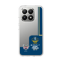 スリムプロテクションケース［ りそなグループ B.LEAGUE FINALS 2025-26 - 琉球ゴールデンキングス - ロゴ ］