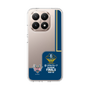 スリムプロテクションケース［ りそなグループ B.LEAGUE FINALS 2025-26 - 琉球ゴールデンキングス - ロゴ ］