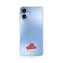 スリムプロテクションケース［ MADE IN WORLD&CO - MIW×Ai Heart - クリア ］