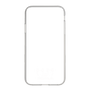 スリムプロテクションケース［ MADE IN WORLD&CO - MIW×Ai Line - クリア ］