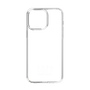 スリムプロテクションケース［ MADE IN WORLD&CO - MIW×Ai Line - クリア ］