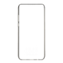 スリムプロテクションケース［ MADE IN WORLD&CO - MIW×Ai Line - クリア ］