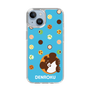 スリムプロテクションケース［ でん六 - 豆菓子 ］