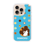 スリムプロテクションケース［ でん六 - 豆菓子 ］
