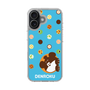 スリムプロテクションケース［ でん六 - 豆菓子 ］