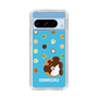 スリムプロテクションケース［ でん六 - 豆菓子 ］
