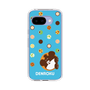 スリムプロテクションケース［ でん六 - 豆菓子 ］