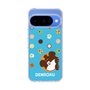スリムプロテクションケース［ でん六 - 豆菓子 ］