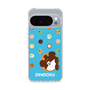 スリムプロテクションケース［ でん六 - 豆菓子 ］