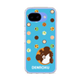 スリムプロテクションケース［ でん六 - 豆菓子 ］