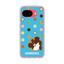 スリムプロテクションケース［ でん六 - 豆菓子 ］