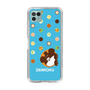 スリムプロテクションケース［ でん六 - 豆菓子 ］