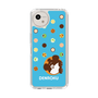 スリムプロテクションケース［ でん六 - 豆菓子 ］
