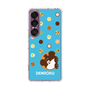 スリムプロテクションケース［ でん六 - 豆菓子 ］