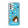 スリムプロテクションケース［ でん六 - 豆菓子 ］